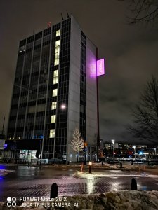 IMG_20190209_232500.jpg