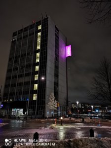 IMG_20190209_232450.jpg