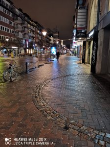 IMG_20190209_231433.jpg