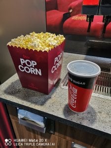 IMG_20190209_211330.jpg
