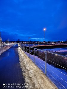 IMG_20190209_172911.jpg