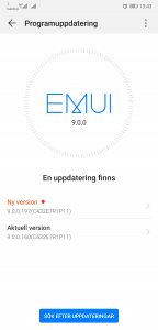 Screenshot_20190220_134311_com.huawei.android.hwouc.jpg