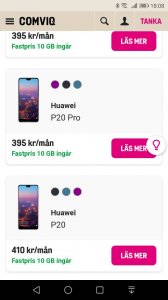Screenshot_20190220-180823.jpeg