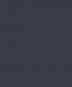 Screenshot_20190221-115614~2.png
