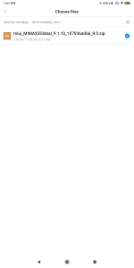 Screenshot_2019-02-21-13-51-38-917_com.mi.android.globalFileexplorer.png