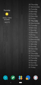 Screenshot_20190221-193808.jpg