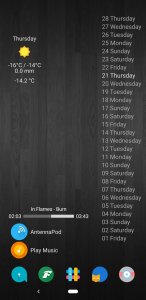 Screenshot_20190221-194021.jpg