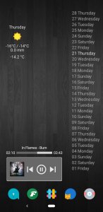 Screenshot_20190221-194028.jpg