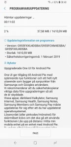 Screenshot_20190222-084004_Software update.jpg