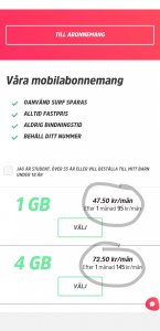 Screenshot_20190222-105300_Samsung Internet.jpg