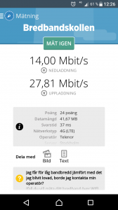 Screenshot_20190222-122607.png