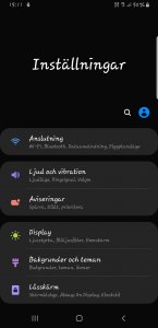 Screenshot_20190222-151128_Settings.jpg
