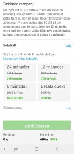 Screenshot_20190222-191938_Samsung Internet.jpg