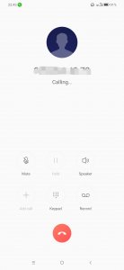 Screenshot_2019-02-22-22-45-54-1421811595_EDIT_1.jpg