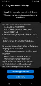 Screenshot_20190223-082942_Software update.jpg