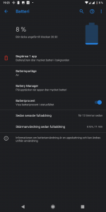 Screenshot_20190222-192320.png