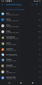 Screenshot_20190222-192344.png