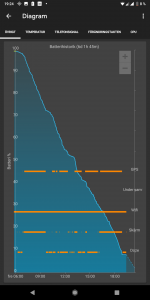 Screenshot_20190222-192402.png