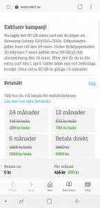 Screenshot_20190223-123431_Samsung Internet.jpg