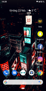 Screenshot_20190223-194000.png