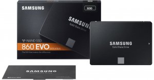 samsung-860-evo-series-1tb(1002680)_1_Normal_Extra_1.jpg