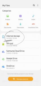 Screenshot_20190223-230909_My Files.jpg