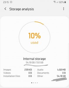 Screenshot_20190223-231601_My Files.jpg