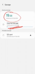 Screenshot_20190224-011159_Settings.jpg