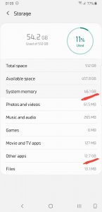 Screenshot_20190224-011050_Settings.jpg