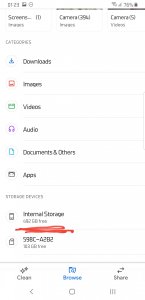 Screenshot_20190224-012345_Files.jpg
