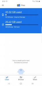 Screenshot_20190224-012117_Files.jpg