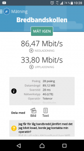Screenshot_20190224-102837.png