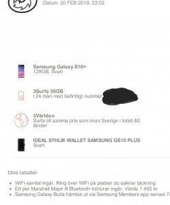 Screenshot_20190224-131557_Drive.jpg