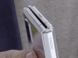 galaxyfold.PNG