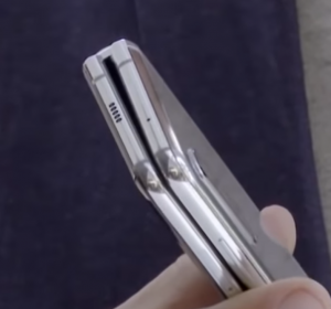 galaxyfold-fold.PNG
