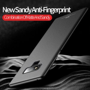 Msvii-Ultra-slim-Matte-Case-for-Samsung-Galaxy-Note-9-Cover-Luxury-Fit-Premium-Shock-Absorbing-4.jpg