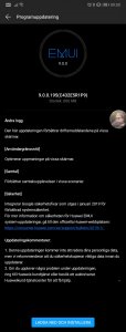Screenshot_20190225_093052_com.huawei.android.hwouc.jpg