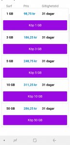 Screenshot_20190225-010741_Samsung Internet.jpg