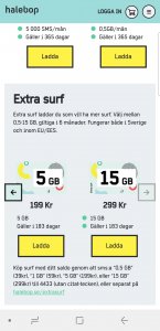 Screenshot_20190225-010832_Samsung Internet.jpg