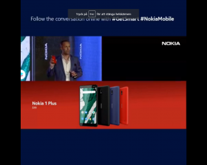 nokia1plus.png