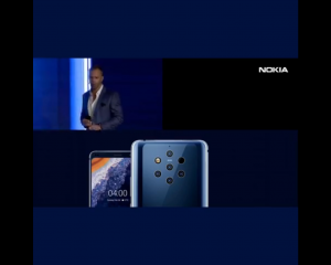 nokia9.png