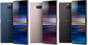 xperia_x10_together.jpg