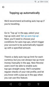 Screenshot_20190225-133643.jpeg