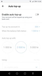 Screenshot_20190225-133847.jpeg