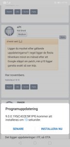 Screenshot_20190225_171901_com.android.chrome.jpg