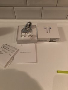 0D8347D2-9728-481D-862A-C08421D8954E.jpeg