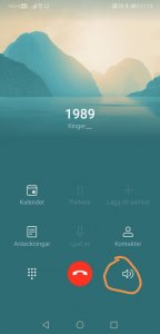 Screenshot_20190225_211532.jpeg
