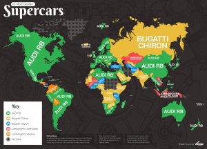 82778a88-worlds-most-googled-supercars-10 (1).jpg