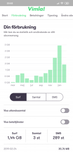 Screenshot_2019-02-25-23-02-51-832_com.vimlaapp.png