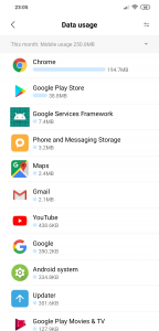 Screenshot_2019-02-25-23-05-49-267_com.miui.securitycenter.png